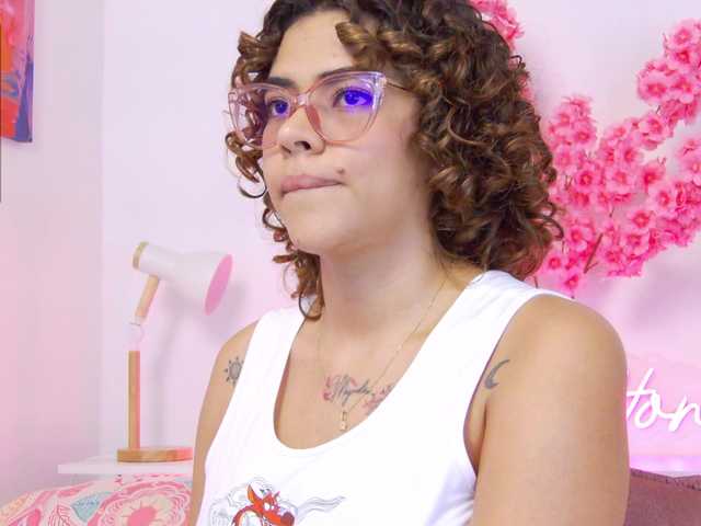 Preview of marilynstone