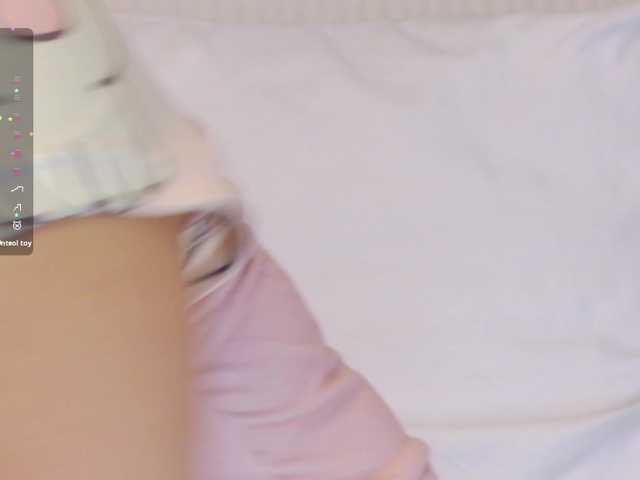 Preview of marilynstone