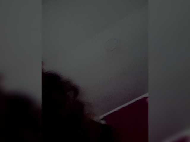  MarilynStone chat room