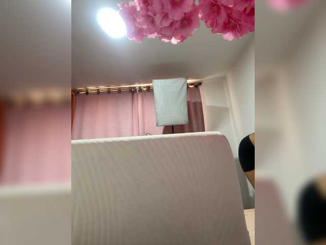 Preview of marilynstone