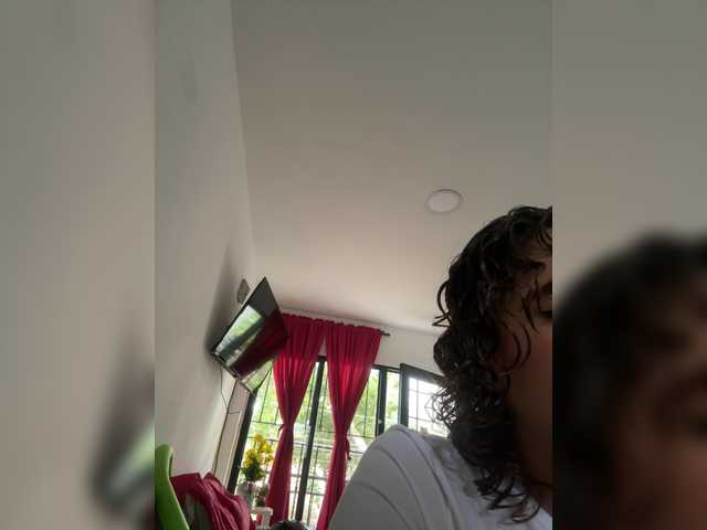 Preview of marilynstone