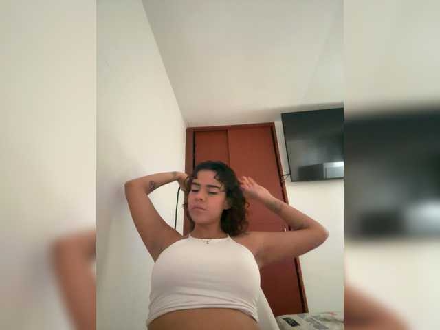 MarilynStone's BongaCams show and profile