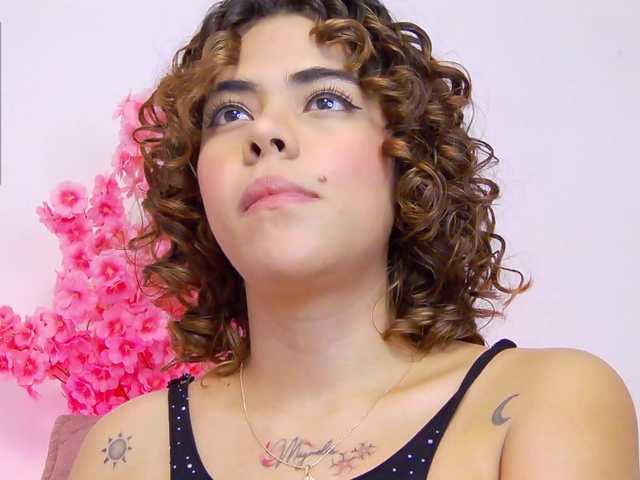 Preview of marilynstone