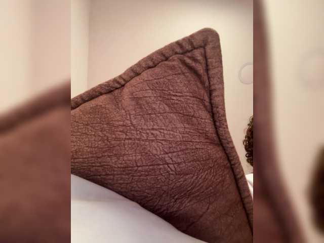 MarilynStone's BongaCams show and profile