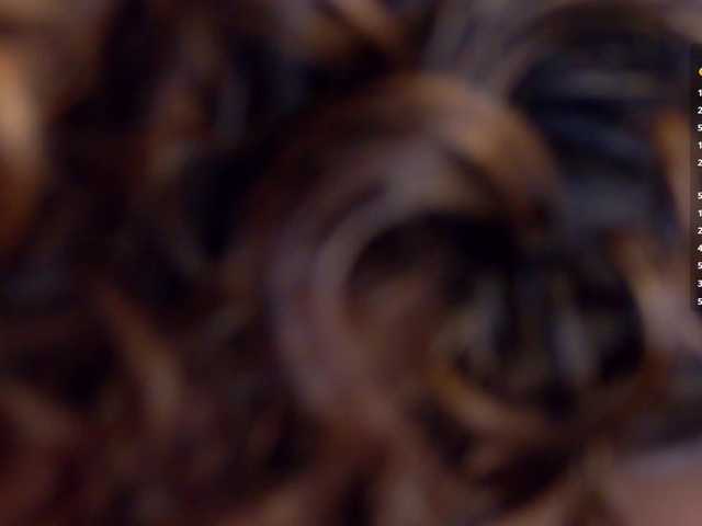 MarilynStone's BongaCams show and profile