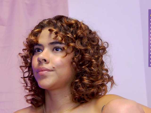 MarilynStone's BongaCams show and profile