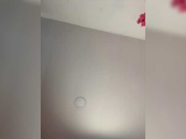 Preview of marilynstone