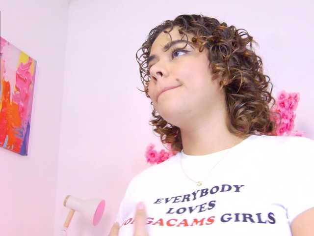 Preview of marilynstone