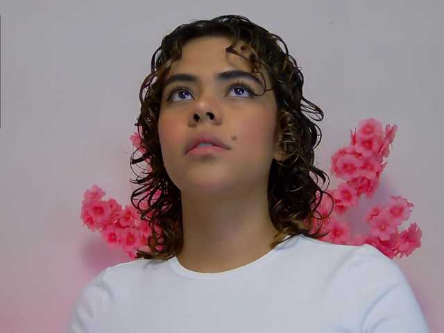 Preview of marilynstone