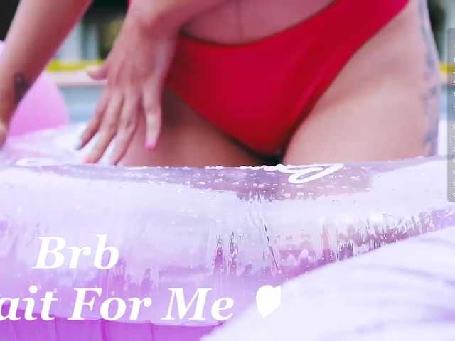 MarilynStone's BongaCams show and profile