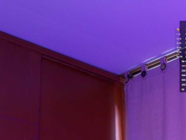 MarilynStone from BongaCams