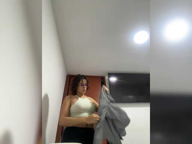 Preview of marilynstone