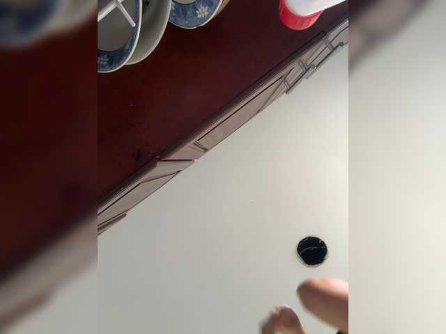 MarilynStone's BongaCams show and profile