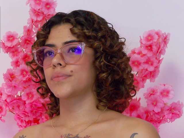 Preview of marilynstone