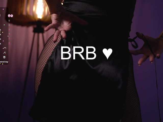 Preview of marilynstone