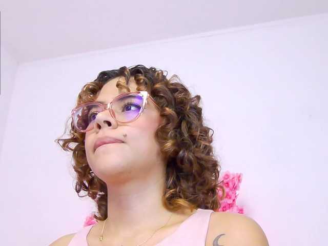 Preview of marilynstone