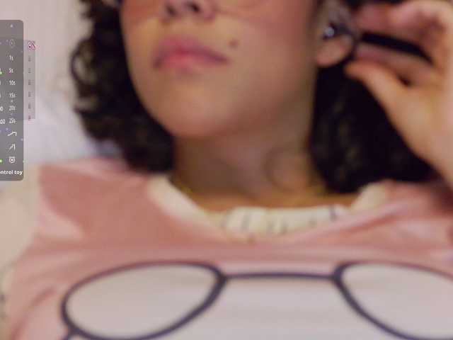 Preview of marilynstone