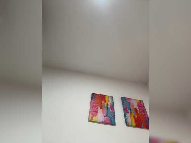 Preview of marilynstone