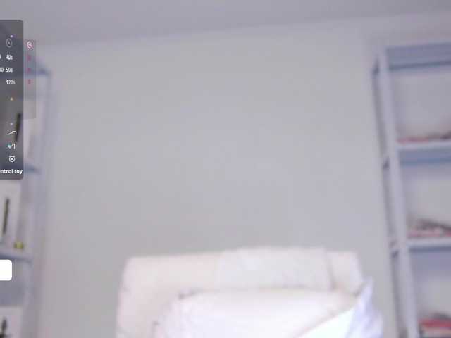 MarilynStone's BongaCams show and profile