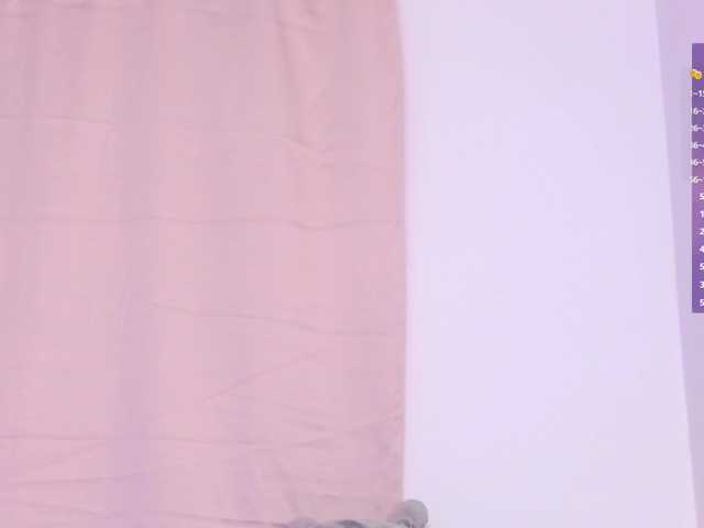 MarilynStone's BongaCams show and profile