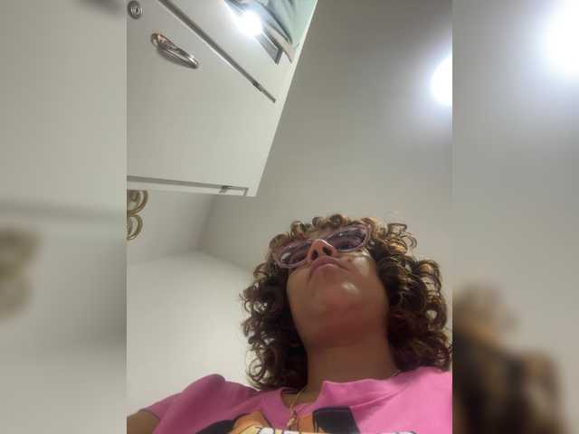 MarilynStone's BongaCams show and profile