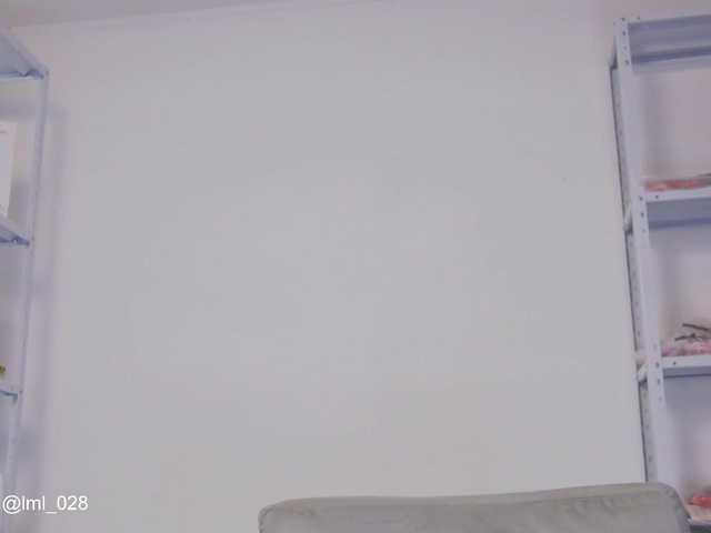 MarilynStone's BongaCams show and profile