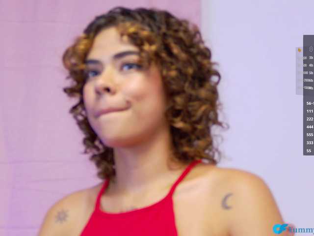 Preview of marilynstone