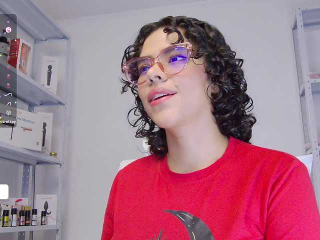 Preview of marilynstone