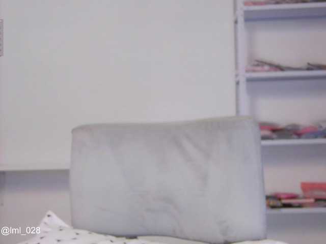 Preview of marilynstone