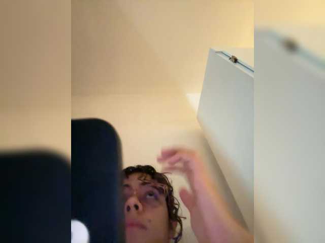 MarilynStone's BongaCams show and profile