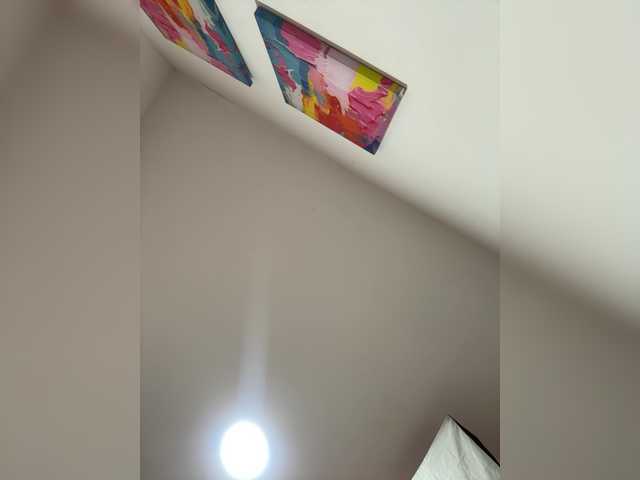 Preview of marilynstone