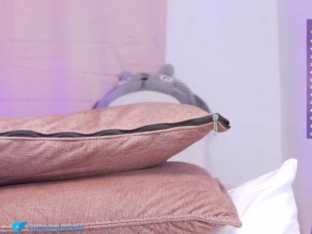 Preview of marilynstone