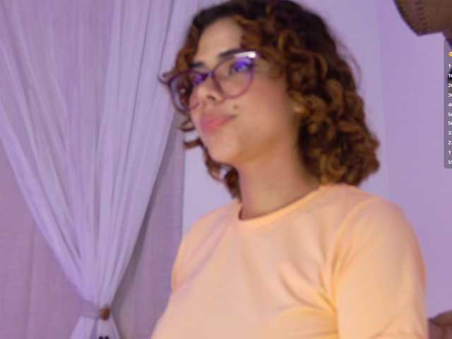MarilynStone