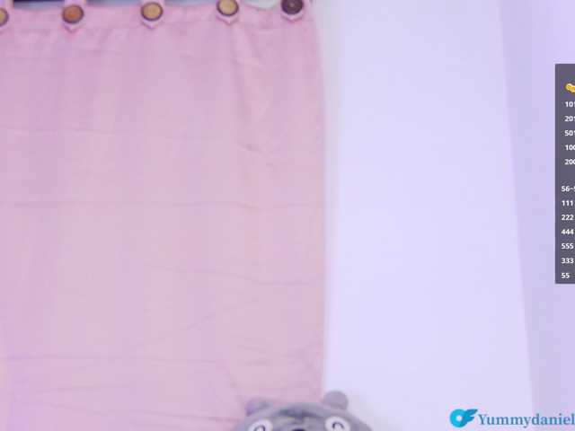 MarilynStone from BongaCams is Freechat