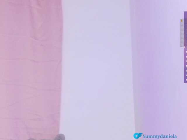 Preview of marilynstone