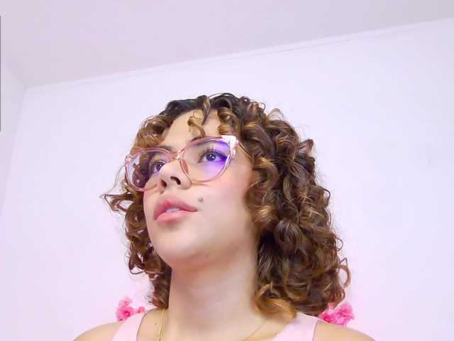 Preview of marilynstone