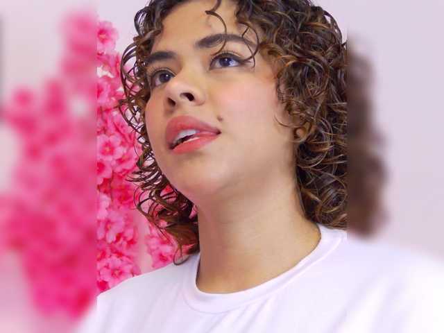 Preview of marilynstone