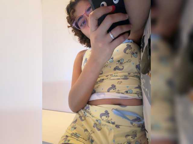 MarilynStone's BongaCams show and profile