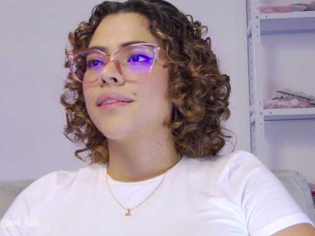 Preview of marilynstone