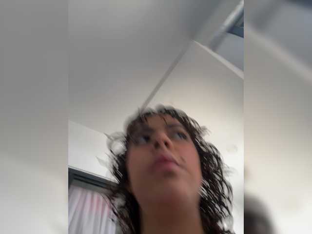 MarilynStone's BongaCams show and profile