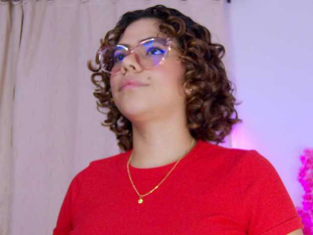 MarilynStone's BongaCams show and profile