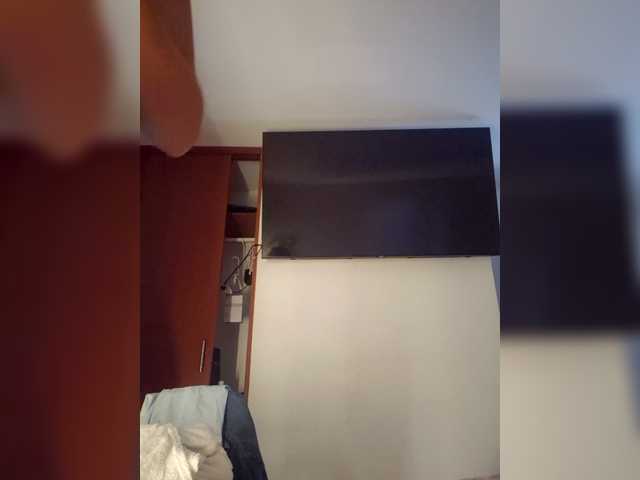  MarilynStone chat room