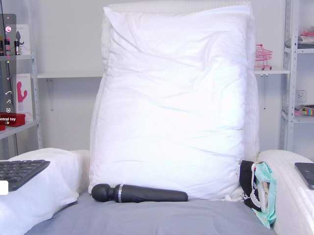 Preview of marilynstone