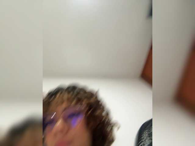 MarilynStone's BongaCams show and profile