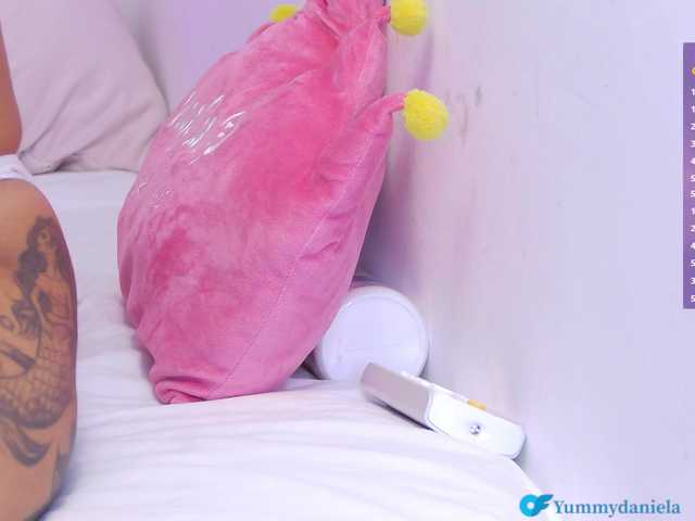  MarilynStone chat room