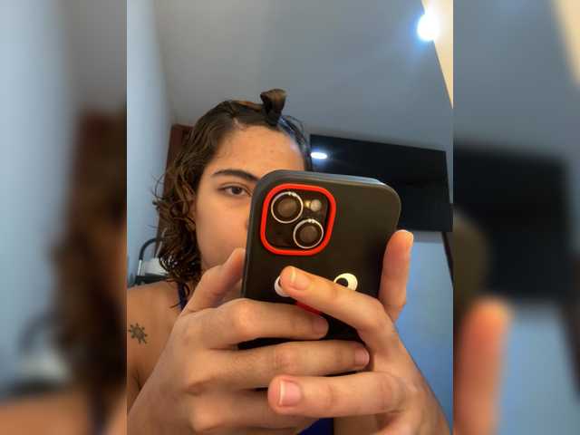 MarilynStone's BongaCams show and profile