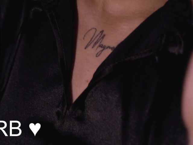 Preview of marilynstone