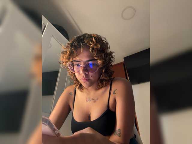 Preview of marilynstone