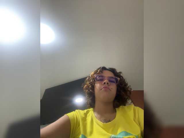 MarilynStone's BongaCams show and profile