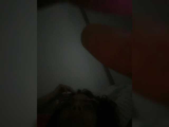 MarilynStone's BongaCams show and profile